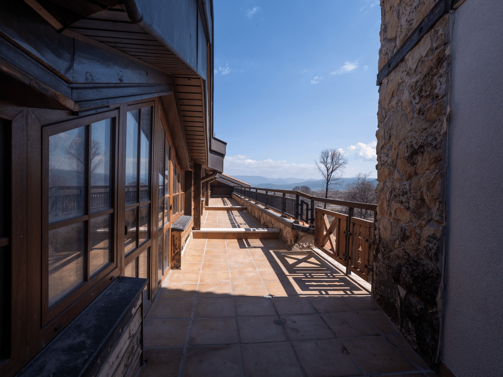 Продава МЕЗОНЕТ, гр. Банско, област Благоевград, снимка 9 - Апартаменти - 53887778