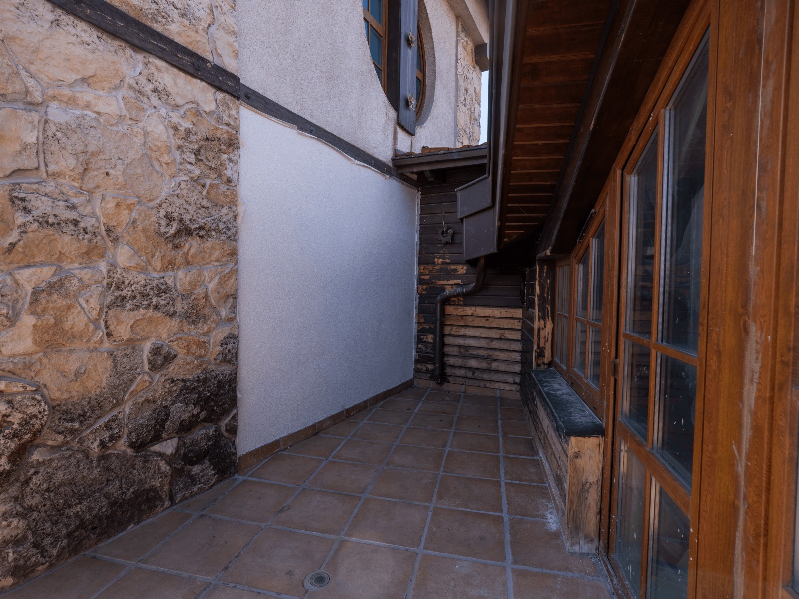 Продава МЕЗОНЕТ, гр. Банско, област Благоевград, снимка 8 - Апартаменти - 53887778