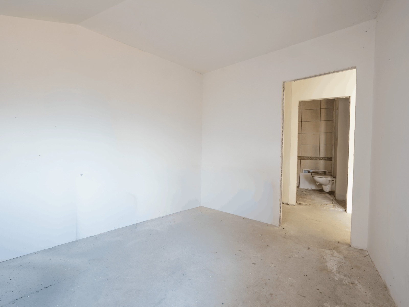 Продава МЕЗОНЕТ, гр. Банско, област Благоевград, снимка 3 - Апартаменти - 53887778