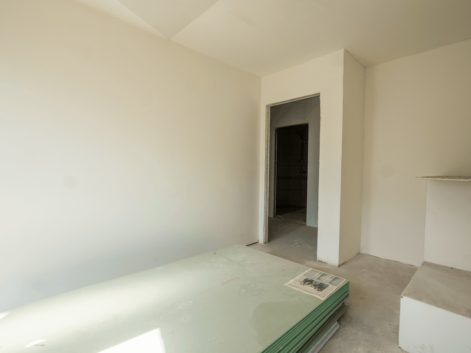 Продава МЕЗОНЕТ, гр. Банско, област Благоевград, снимка 5 - Апартаменти - 53887778