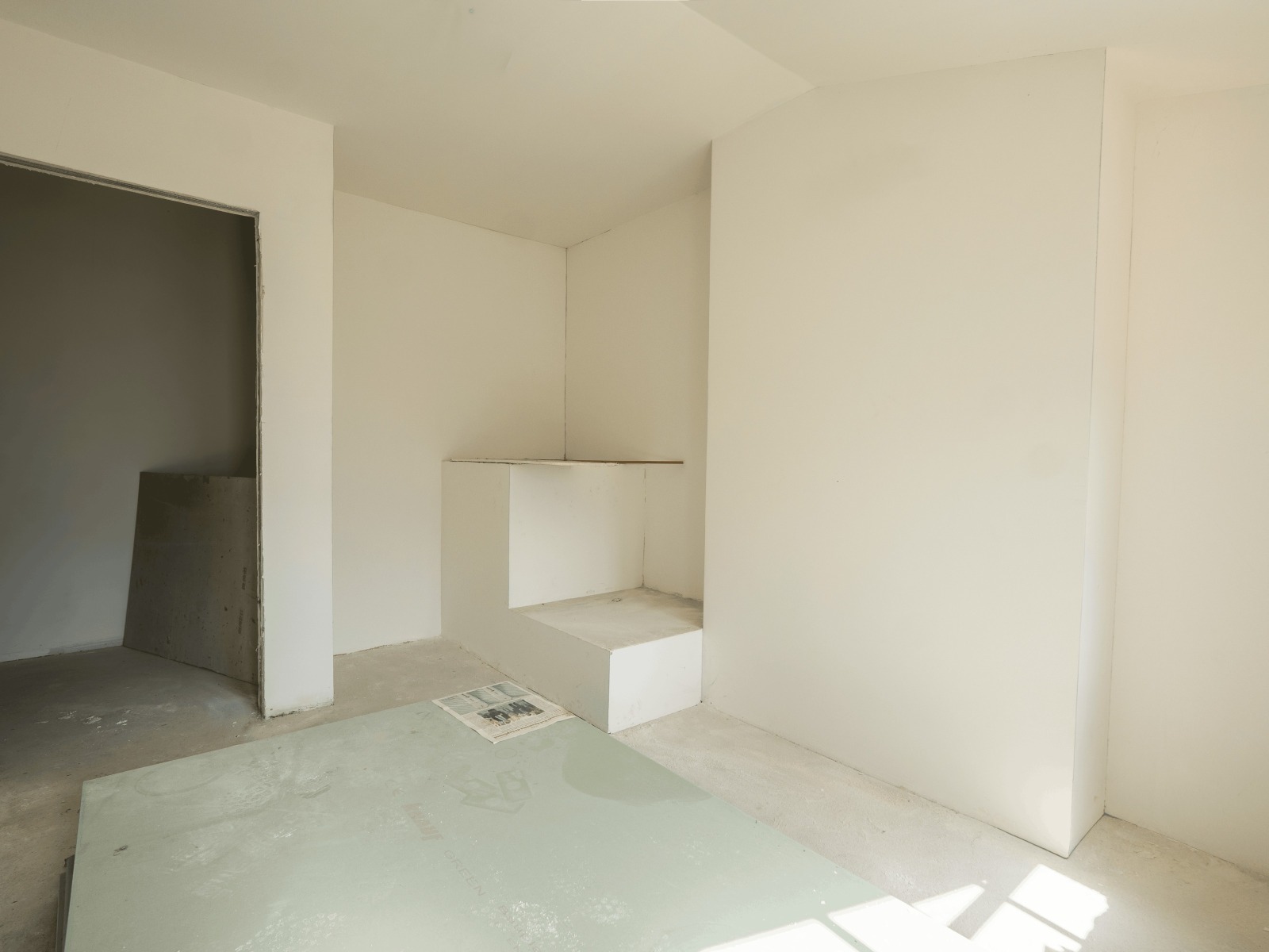 Продава МЕЗОНЕТ, гр. Банско, област Благоевград, снимка 4 - Апартаменти - 53887778