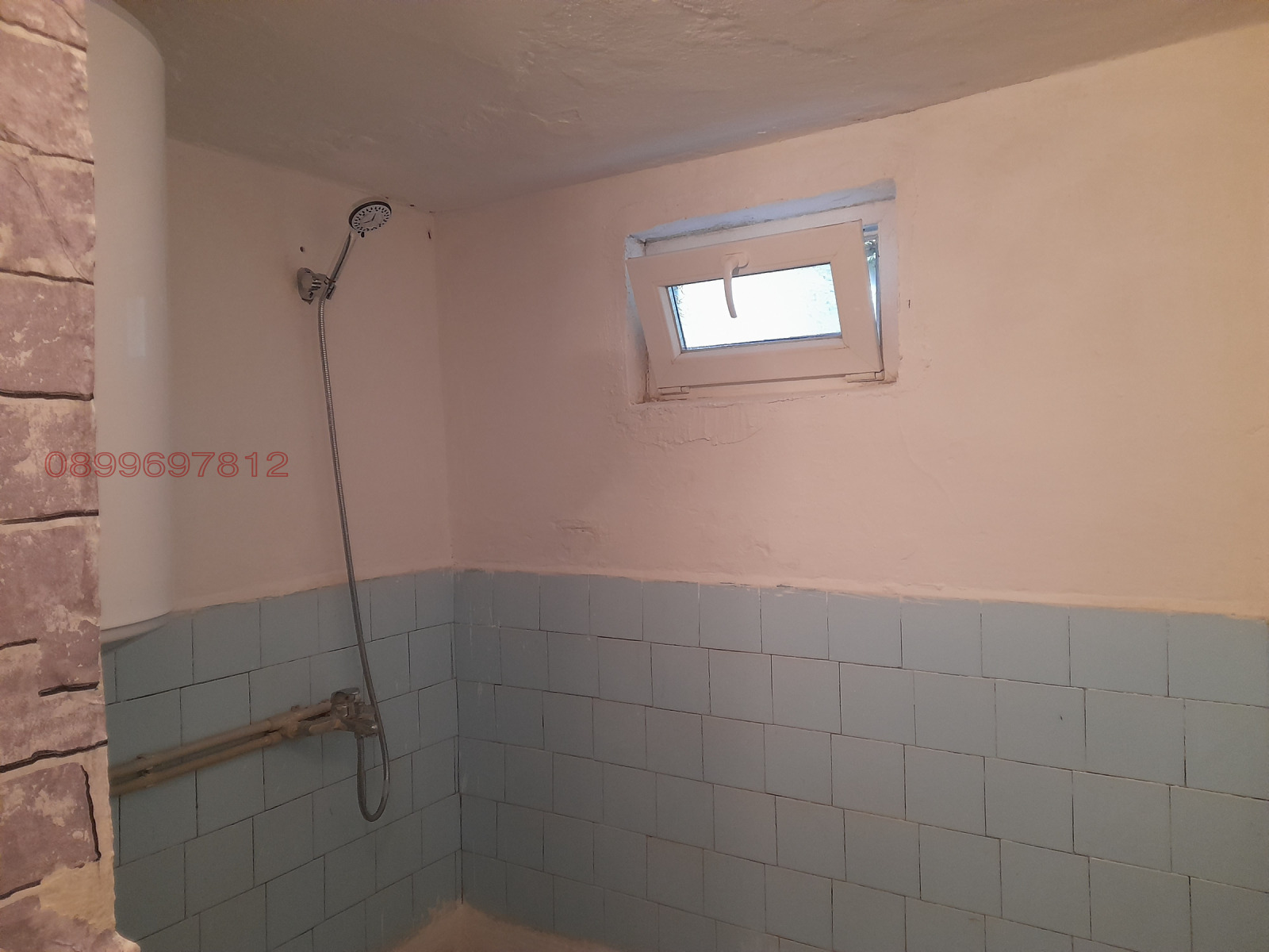 Продава КЪЩА, гр. Полски Тръмбеш, област Велико Търново, снимка 6 - Къщи - 55173872