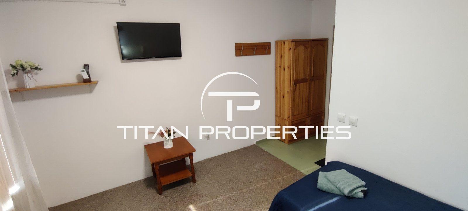 Продава КЪЩА, гр. Созопол, област Бургас, снимка 13 - Къщи - 56164567