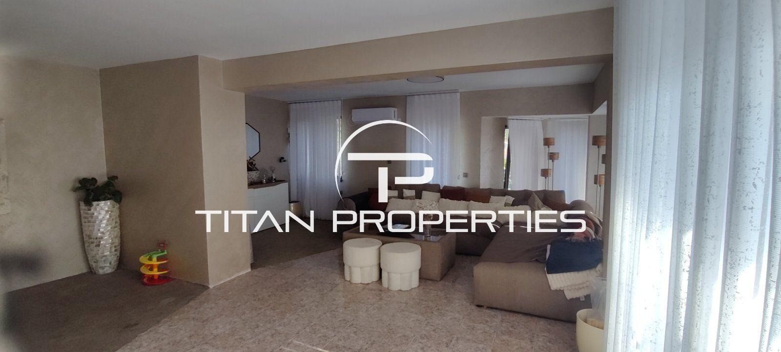 Продава КЪЩА, гр. Созопол, област Бургас, снимка 6 - Къщи - 56164567