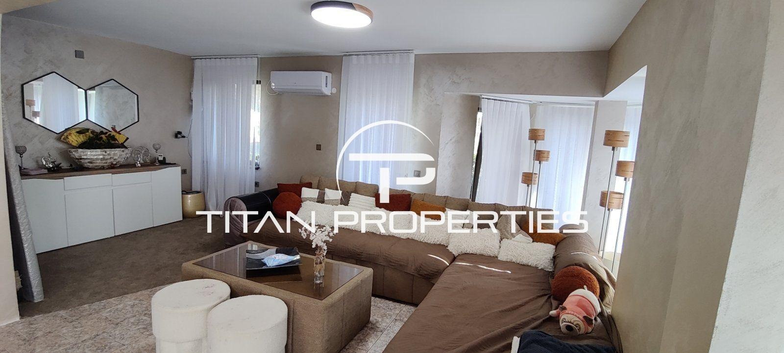 Продава КЪЩА, гр. Созопол, област Бургас, снимка 5 - Къщи - 56164567