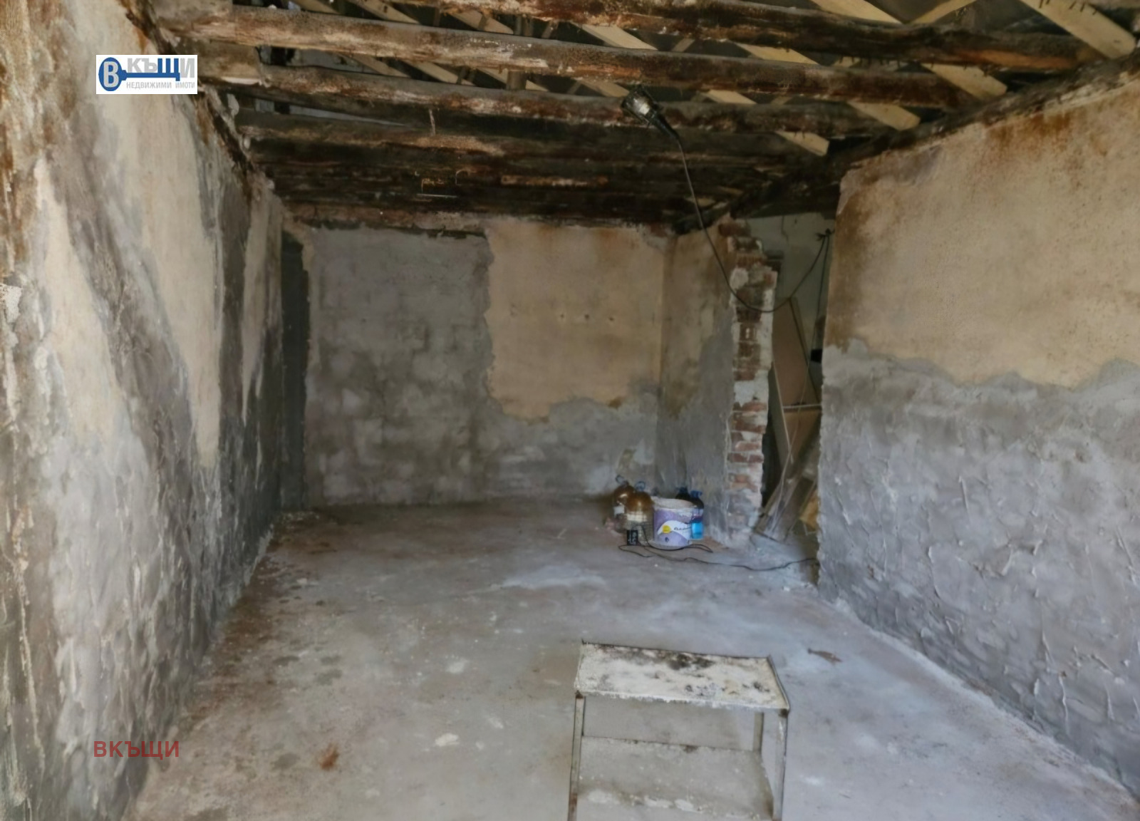 Продава БИЗНЕС ИМОТ, гр. Велико Търново, Център, снимка 5 - Други - 54365908