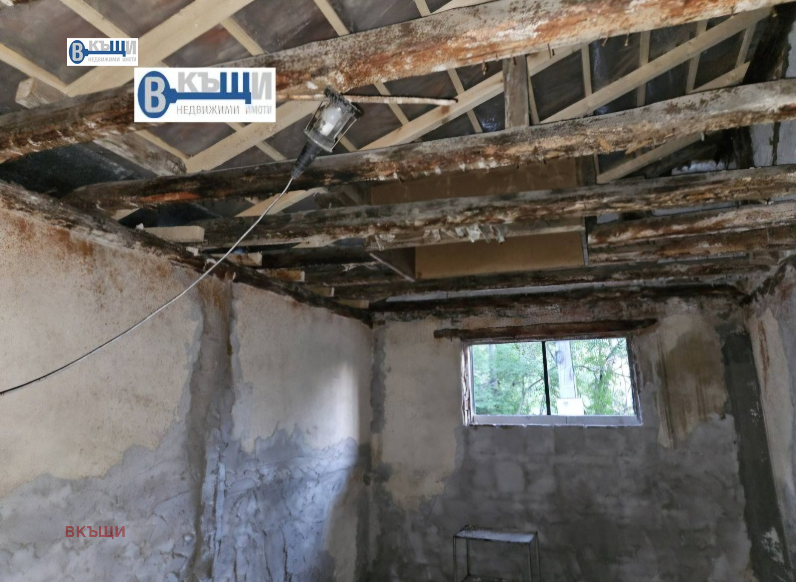 Продава БИЗНЕС ИМОТ, гр. Велико Търново, Център, снимка 6 - Други - 54365908
