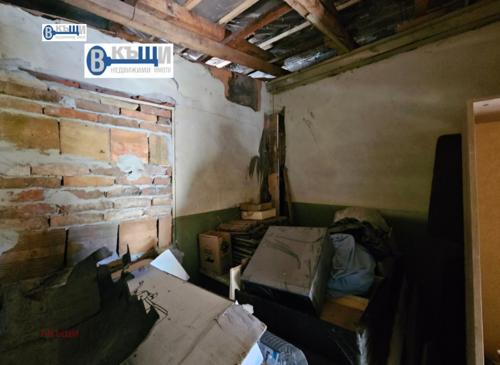 Продава БИЗНЕС ИМОТ, гр. Велико Търново, Център, снимка 2 - Други - 54365908