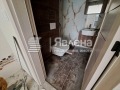 Продава 1-СТАЕН, гр. Варна, Бриз, снимка 7