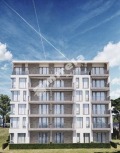 Продава 2-СТАЕН, гр. Варна, м-т Ален мак, снимка 2