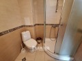 Продава 2-СТАЕН, гр. Несебър, област Бургас, снимка 10