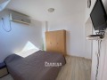 Продава 2-СТАЕН, гр. Несебър, област Бургас, снимка 7
