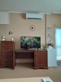 Продава 2-СТАЕН, гр. Поморие, област Бургас, снимка 4