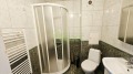Продава 2-СТАЕН, гр. София, Оборище, снимка 11