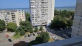 Продава 2-СТАЕН, гр. Бургас, Изгрев, снимка 1