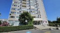 Продава 2-СТАЕН, гр. Бургас, Изгрев, снимка 2