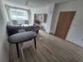 Продава 2-СТАЕН, гр. Стара Загора, ОРБ, снимка 4