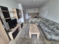 Продава 2-СТАЕН, гр. Стара Загора, ОРБ, снимка 8