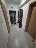Продава 2-СТАЕН, гр. Стара Загора, ОРБ, снимка 14