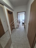 Продава 2-СТАЕН, гр. Стара Загора, ОРБ, снимка 9
