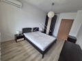 Продава 2-СТАЕН, гр. Стара Загора, ОРБ, снимка 10