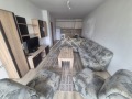 Продава 2-СТАЕН, гр. Стара Загора, ОРБ, снимка 7