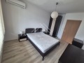Продава 2-СТАЕН, гр. Стара Загора, ОРБ, снимка 12