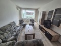 Продава 2-СТАЕН, гр. Стара Загора, ОРБ, снимка 6