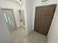 Продава 2-СТАЕН, гр. Варна, Виница, снимка 5