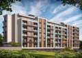 Продава 3-СТАЕН, гр. Хасково, Куба, снимка 1