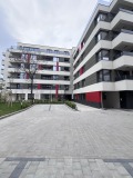 Продава 3-СТАЕН, гр. София, Кръстова вада, снимка 9