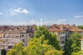 Продава 3-СТАЕН, гр. София, Яворов, снимка 1