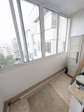 Продава 3-СТАЕН, гр. София, Младост 2, снимка 13