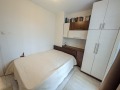 Продава 3-СТАЕН, гр. София, Младост 2, снимка 8