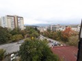 Продава 3-СТАЕН, гр. София, Младост 2, снимка 15