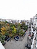 Продава 3-СТАЕН, гр. София, Младост 2, снимка 14