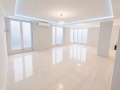 Продава МНОГОСТАЕН, гр. Пловдив, Южен, снимка 1