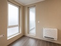 Продава МНОГОСТАЕН, гр. Пловдив, Южен, снимка 11