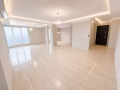 Продава МНОГОСТАЕН, гр. Пловдив, Южен, снимка 4