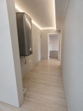 Продава МНОГОСТАЕН, гр. Пловдив, Южен, снимка 12