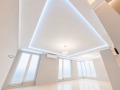 Продава МНОГОСТАЕН, гр. Пловдив, Южен, снимка 2