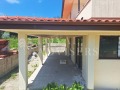 Продава КЪЩА, с. Долище, област Варна, снимка 2