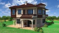 Продава КЪЩА, гр. София, гр. Банкя, снимка 2