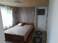 Продава КЪЩА, гр. Полски Тръмбеш, област Велико Търново, снимка 5