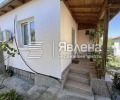 Продава КЪЩА, гр. София, с. Владая, снимка 5
