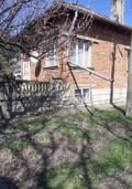 Продава КЪЩА, с. Борисово, област Русе, снимка 2