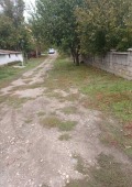Продава КЪЩА, с. Борисово, област Русе, снимка 8