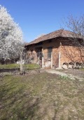 Продава КЪЩА, с. Борисово, област Русе, снимка 3