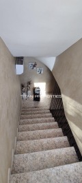 Продава КЪЩА, гр. Созопол, област Бургас, снимка 4