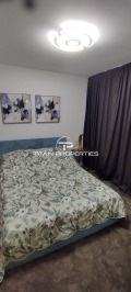 Продава КЪЩА, гр. Созопол, област Бургас, снимка 16